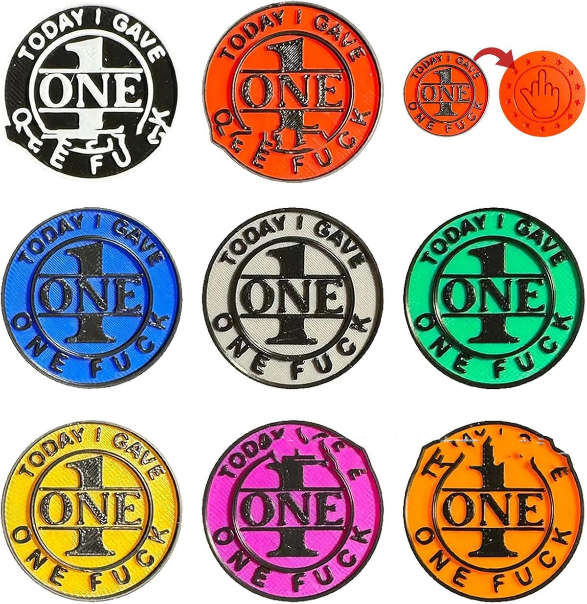 1d65d9e8cecc28ed98eb02e48dd4e8aa