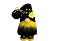 e38ef34231aa1fc0dbd3598e1d11cbd8