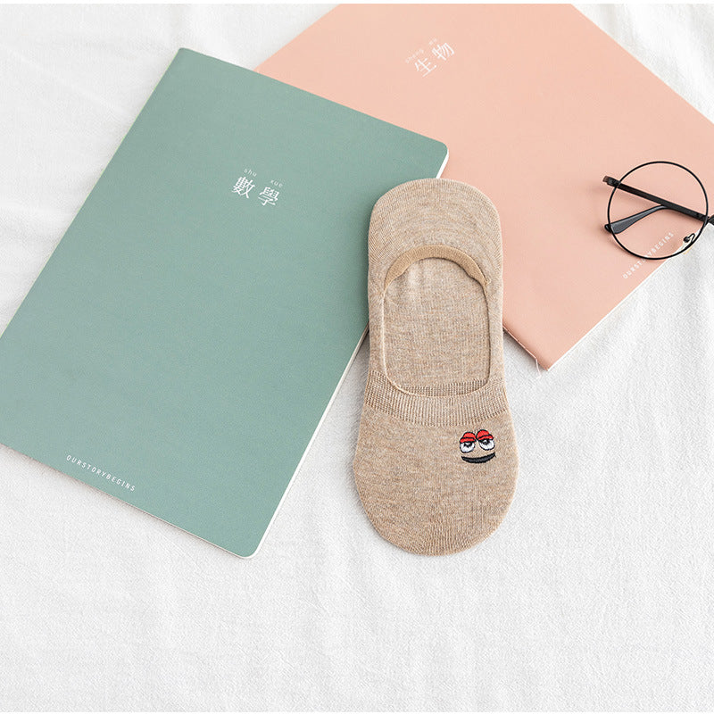 481f4b608f88e6deb47299d1e45f01c6