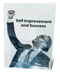 Self Improvement and Success