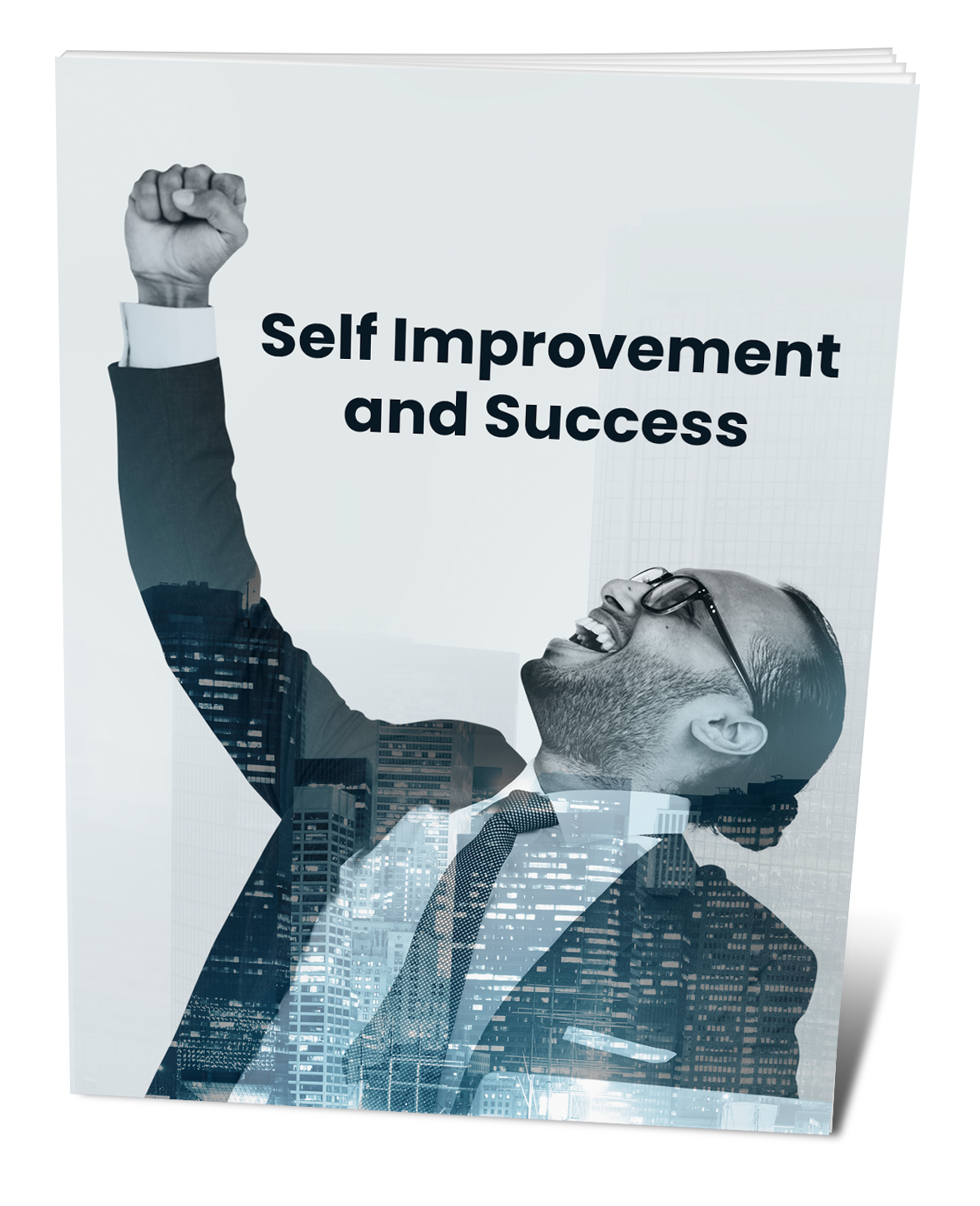 Self Improvement and Success