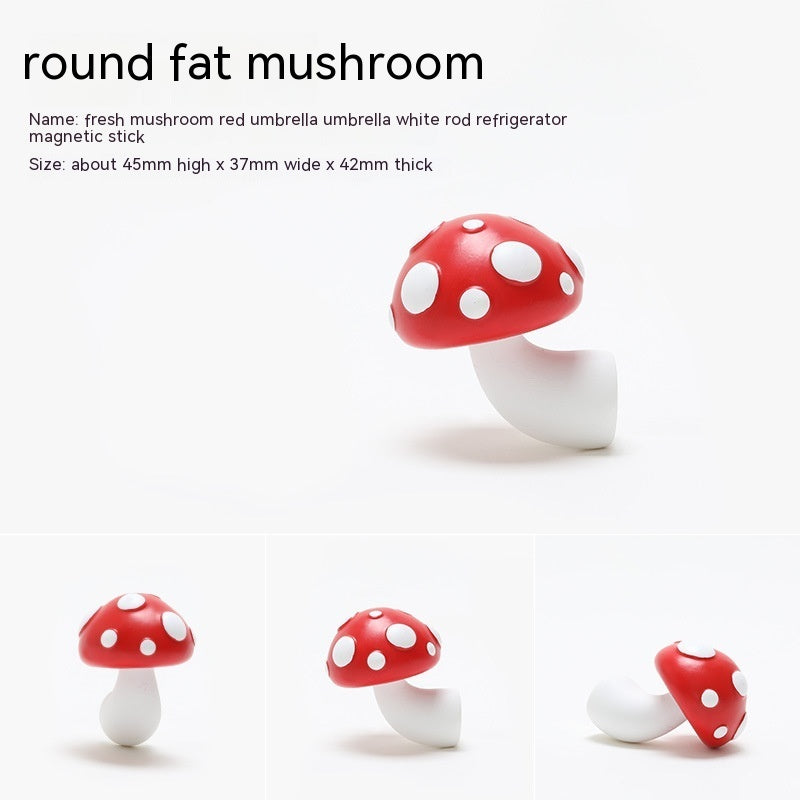 5816d2c6df5ed58f1078b2e2b302f09d