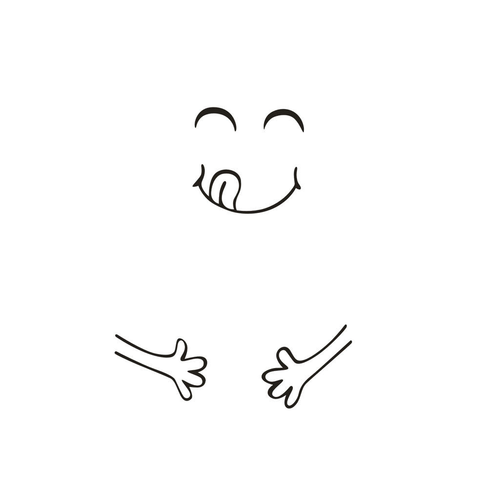 f366eae5793712f0e22e963a5d260f23
