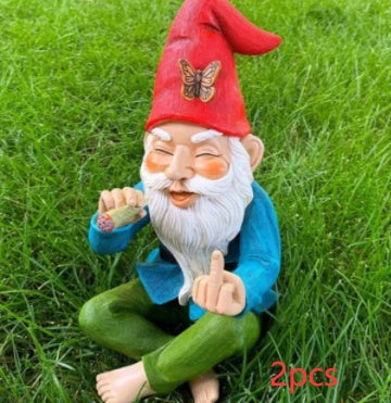 c7b839dce379e05f23fe0db31948b287