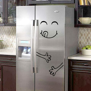 163f7da7a74daaf902ac854cfee47707