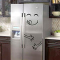 163f7da7a74daaf902ac854cfee47707