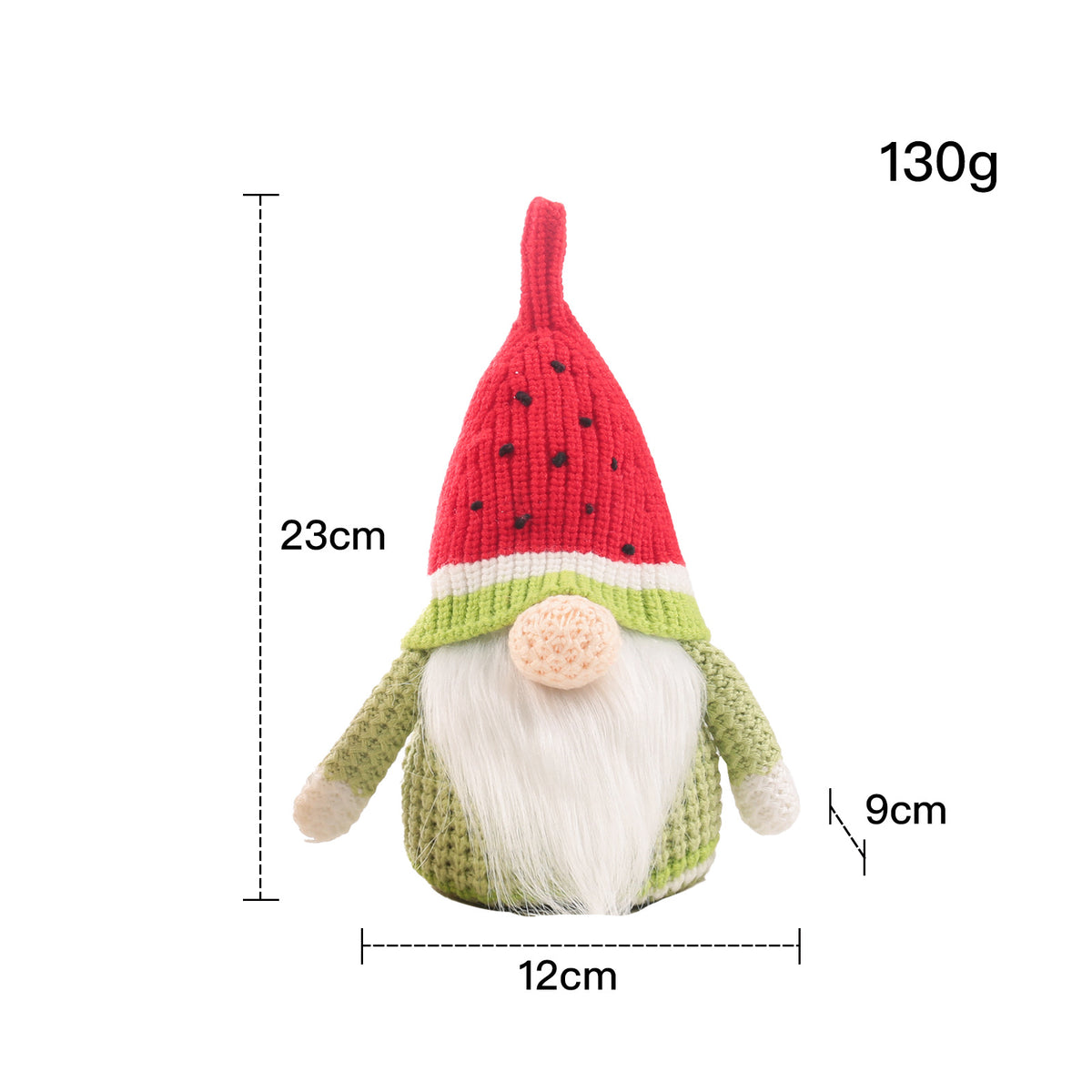 4ff11e3ee45fedeb0063f3059cb080af