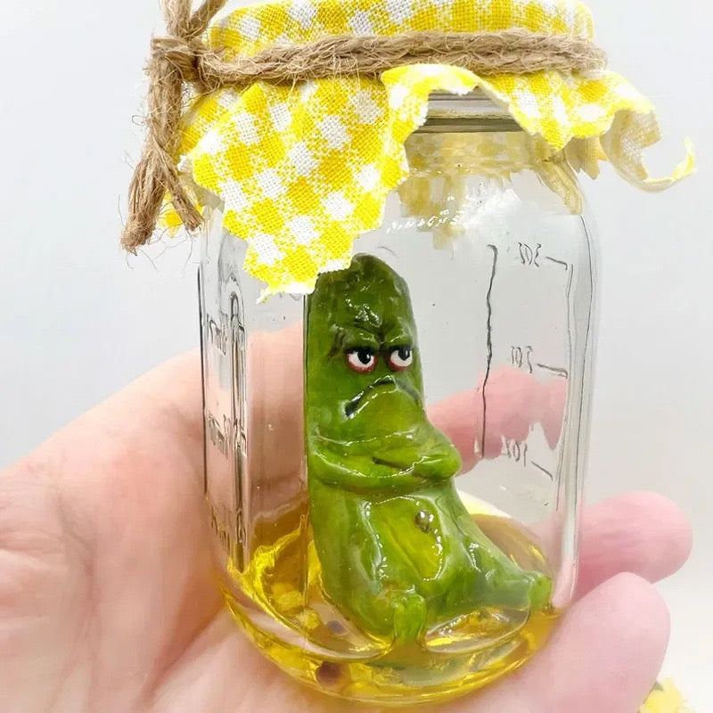 885c0b50fdd4c0787b8fdf565e33b4e4