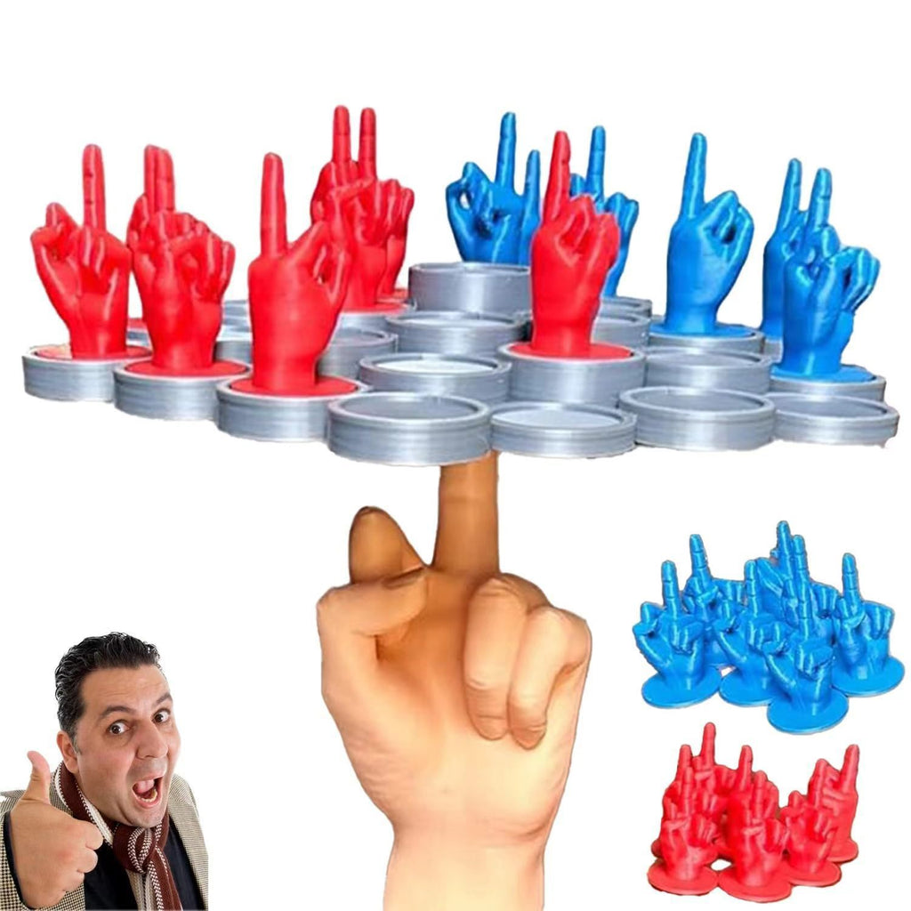d52308dd54ad9f05f0a97cc66a84ce54
