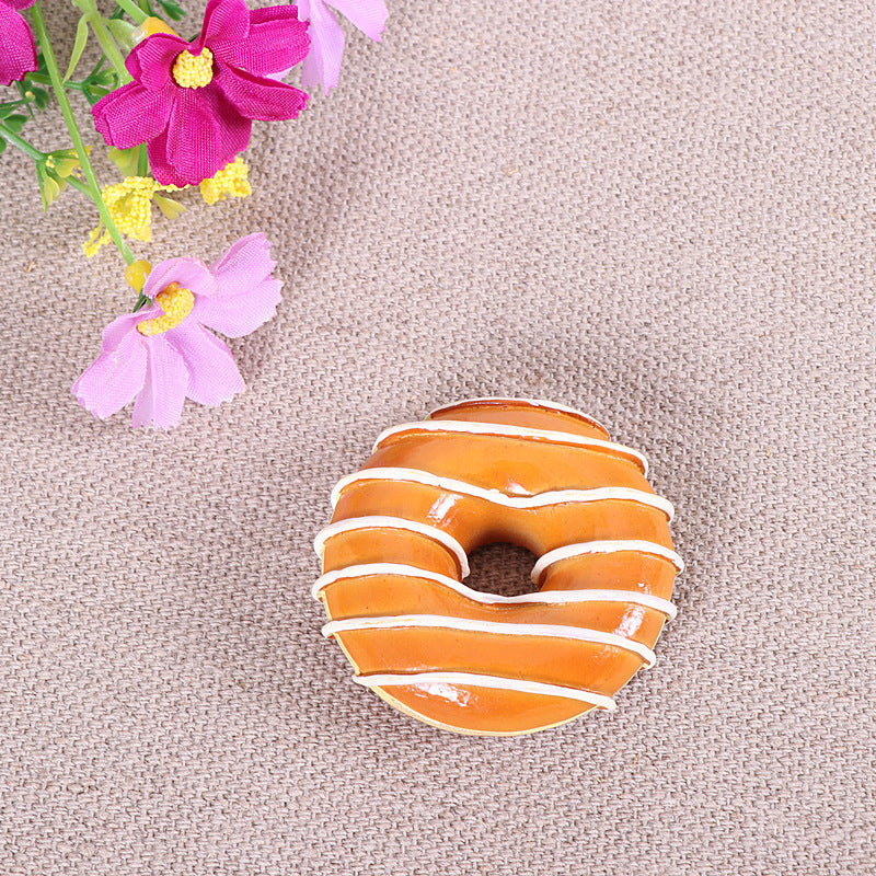 707fb0bb9b94b7e4090300885a582282