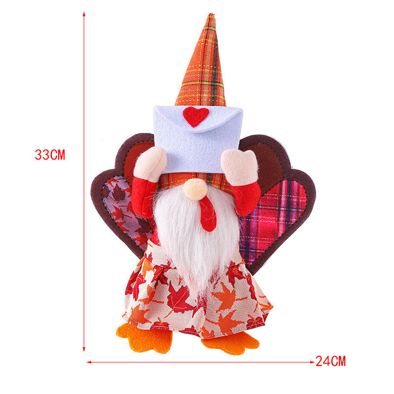 75ed19c6013d05bbda733f654d425acc