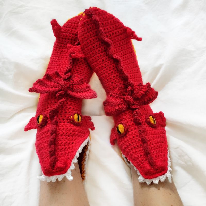 85685beb9739261c33b90e8d47c0c997