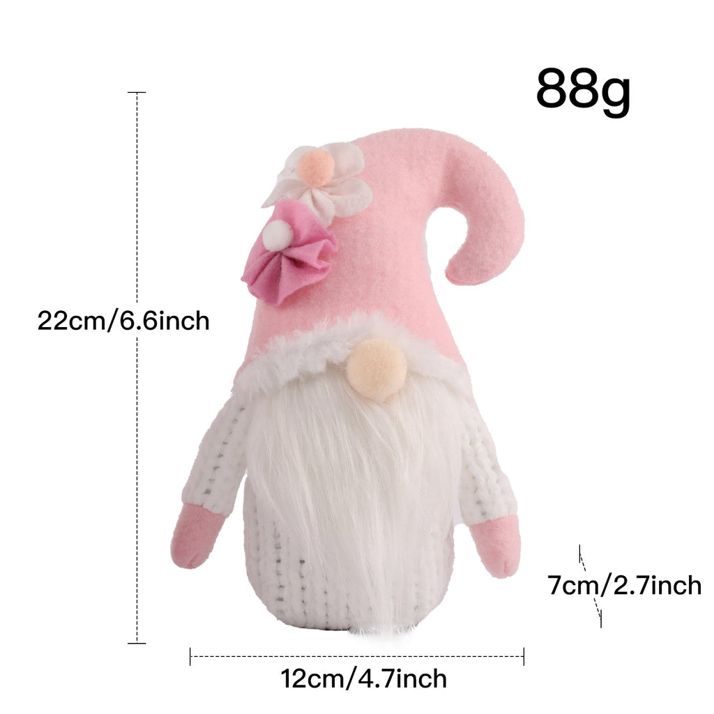 bbc16be6350e6013dd52bc52acdb309