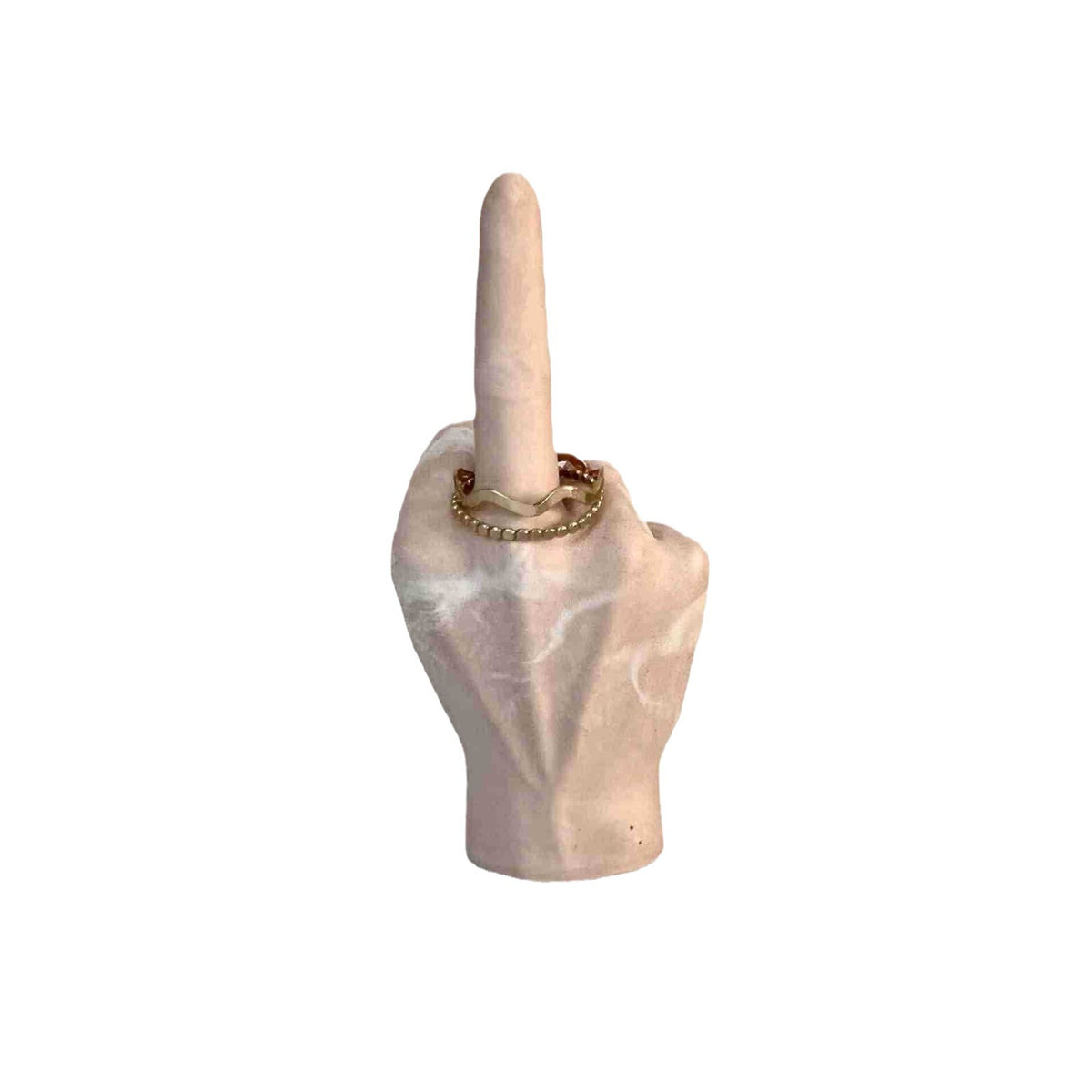 483843eb9833bcd320685f0709134e48