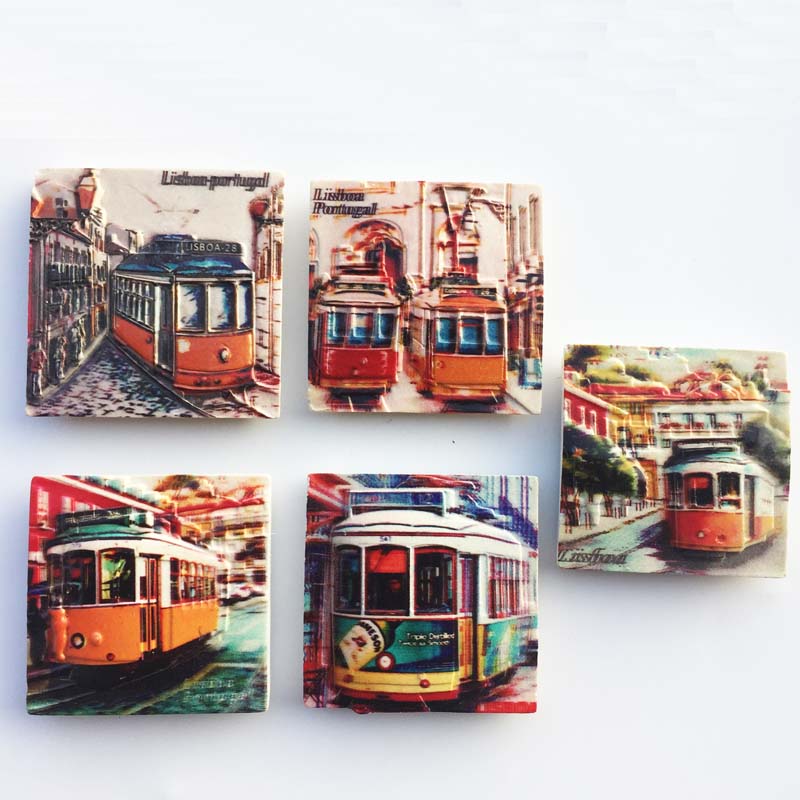 cdafbe8f50bb647b59326921e70498f5