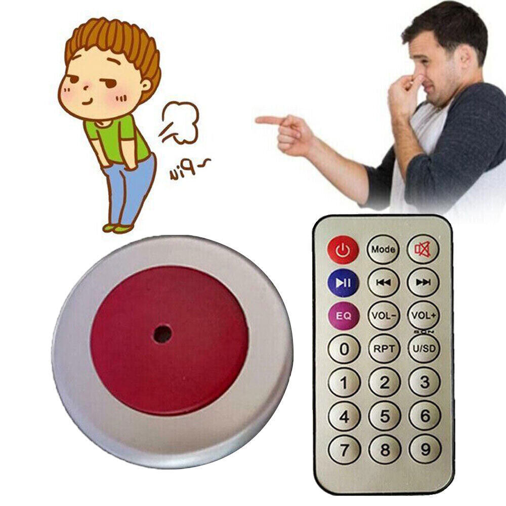 5c0a2aa4820b3f270edf0ccfd83ae27b