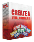 Create a Viral Campaign Podcast