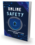 Online Safety
