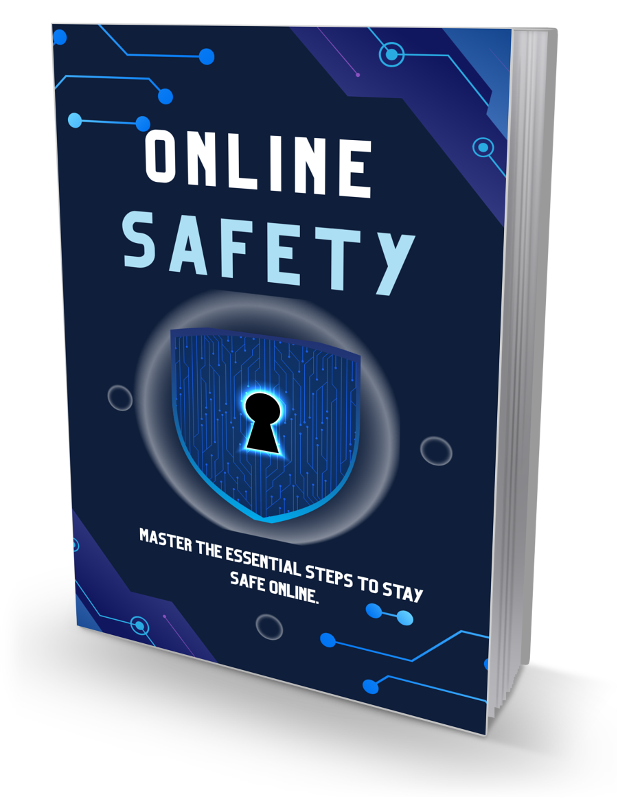 Online Safety