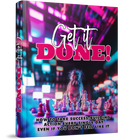 Get It Done