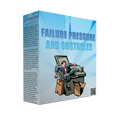 Failure and Pressure Podcast