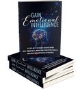 Gain Emotional Intelligence