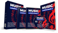 Music Loops Pack 1