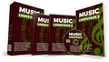 Music Loops Pack 2