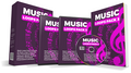 Music Loops Pack 3