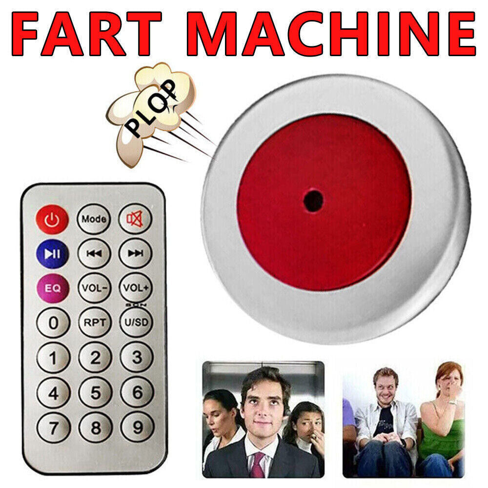 314afd621310fb73a1c8d9f98ea8b7c0