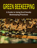 Green BeeKeeping