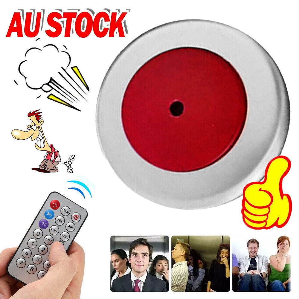 a746337f7befd5d9291fb8b445b26e0c