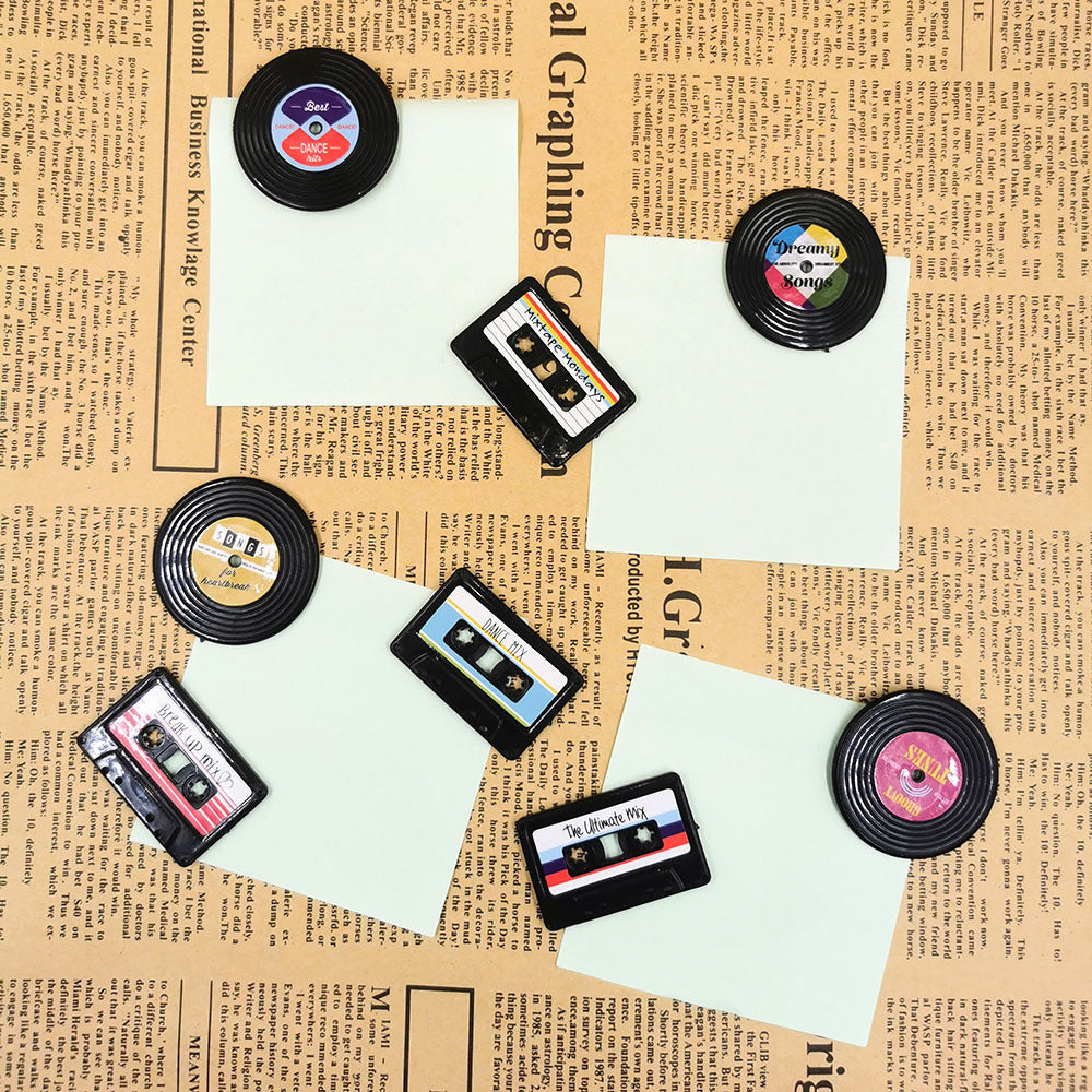 c74a9be03eeceefbedab80391a432f29