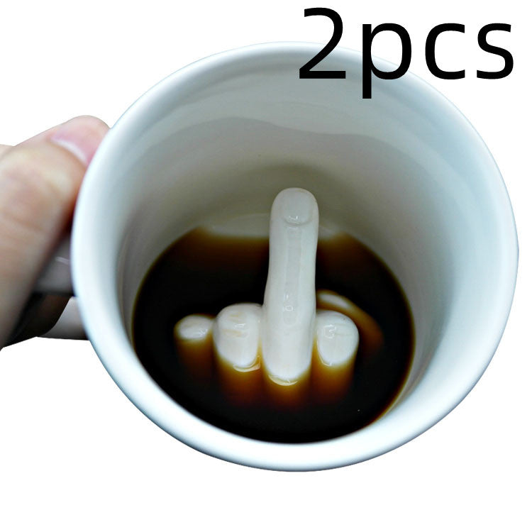 3f54a2ee35875270cd68b1107629857e