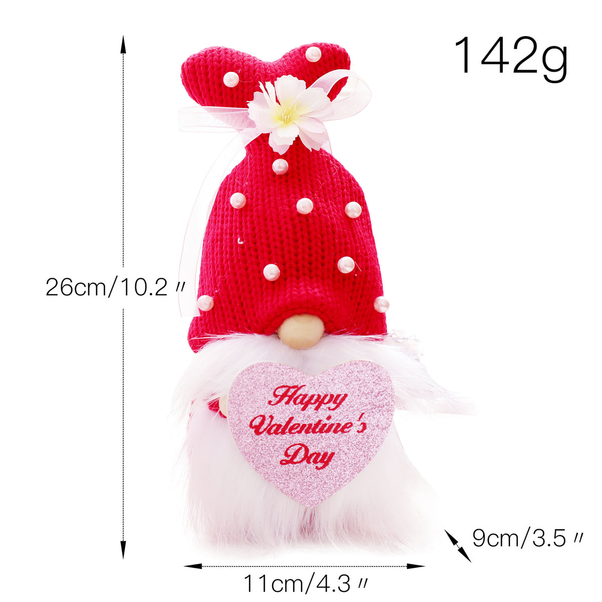 baf2f52d761dac93450cccf515ff8105