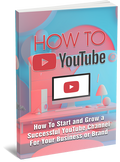 How To YouTube