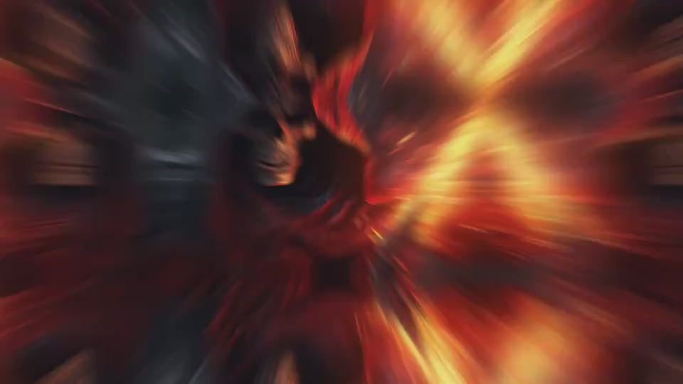 123